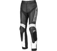 Büse Tormo Pantaloni di pelle da motocicletta, Taglia 58