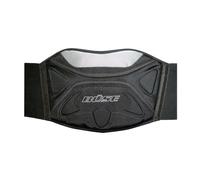 Büse Wing Cintura renale, nero, taglia M per maschi