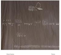 Buşra Kayıkcı - Places