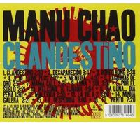 Mischa U.V. Mang Goethe-das Musical (CD)