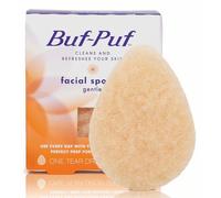 Buf-Puf Gentle Facial Sponge by Buf-Puf