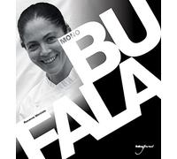 Bufala. Ediz. illustrata