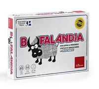 Bufalandia. Sviluppa il pensiero critico e smaschera le fake news