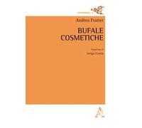 Bufale cosmetiche