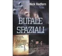 Bufale spaziali