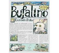 Bufalino
