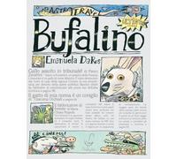 Bufalino