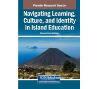 Bufalino, Giambattista Navigating Learning, Culture, And Identity In Book NUOVO