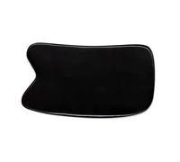 Bufalo Acqua Horn Sha Per Strumenti Per Il Viso Scarafaggio Sha Massaggio Strumento Per Raschiare Viso E Pelle