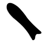 Bufalo Acqua Horn Sha Per Strumenti Per Il Viso Scarafaggio Sha Massaggio Strumento Per Raschiare Viso E Pelle