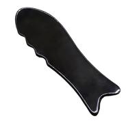 Bufalo Acqua Horn Sha Per Strumenti Per Il Viso Scarafaggio Sha Massaggio Strumento Per Raschiare Viso E Pelle