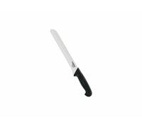 BUFALO COLTELLO PANE S908 PROFESIONALE CM 22