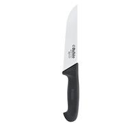 Bufalo Coltello Professionale Macellaio Francese cm.20