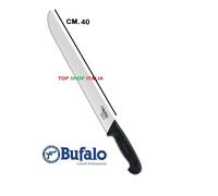 BUFALO COLTELLO PROSCIUTTO ROMA CM.40 ARROSTO S111 PROF BANCO MACELLERIA 2026