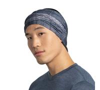 Bufanda multifuncional Buff Original Ecostretch Gauxi Night Blue