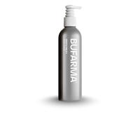 Bufarma Bagnoschiuma delicato con latte di bufala (200ml)