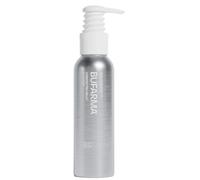 BUFARMA - Latte Detergente Delicato Latte detergente 100 ml unisex