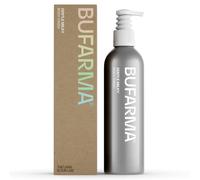 BUFARMA - Latte Doccia Delicato Oli da bagno 200 ml unisex