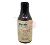 BUFARMA PROMO - Nuovo Bioscalin BiomActive Shampoo Prebiotico Equilibrante da 200 ml - Dona Vitalità ai Capelli