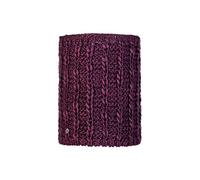 Buff 117872.628.10.00 KNITTED COMFORT LIVDAHLIA, liv dahlia, taglia unica öße
