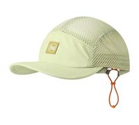 Buff - 5 Panel Air Cap - Cappellino One Size variopinto