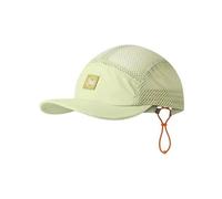 Buff - 5 Panel Air Cap - Cappellino One Size variopinto