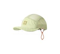Buff 5 Panel Air Saret military TU