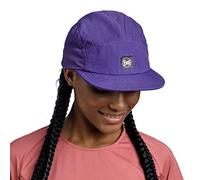 Buff - 5 Panel Explore cap, Coperchio Unisex - Adulto