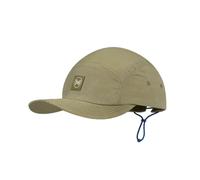BUFF 5 PANEL EXPLORE CAP SLEN UNICA
