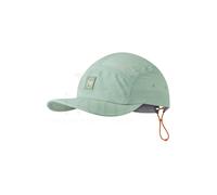 Buff 5 Panel Explore TU
