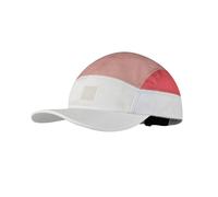 Buff - 5 Panel Go cap, 5 Panel Go cap Unisex - Adulto