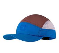 Buff - 5 Panel Go cap, 5 Panel Go cap Unisex - Adulto