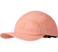 BUFF 5 Panel Go Cap Berretti L/XL Arancio