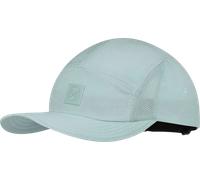 BUFF 5 Panel Go Cap Berretti L/XL Azzurro