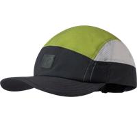 BUFF 5 PANEL GO CAP Berretti S/M multicolore