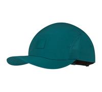 Buff - 5 Panel Go Cap - Cappellino L/XL - 59-62 cm blu