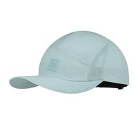 Cappellino Buff 5 Panel Go azzurro turchese - L-XL