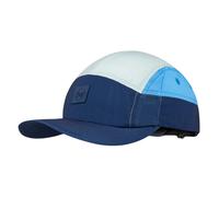 BUFF 5 PANEL GO CAP DOMUS L/XL