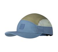 BUFF 5 PANEL GO CAP DOMUS L/XL
