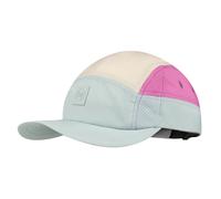 BUFF 5 PANEL GO CAP DOMUS L/XL