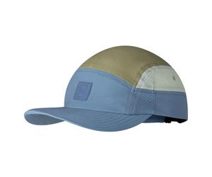 BUFF 5 PANEL GO CAP DOMUS S/M