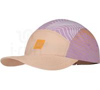 Buff 5 Panel Go Cap Junior TU