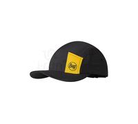 Buff 5 Panel Go Cap L/XL