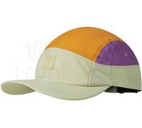 Buff 5 Panel Go Cap S/M