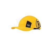 Buff 5 Panel Go Cap S/M