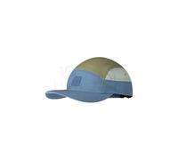 Buff 5 Panel Go Cap S/M
