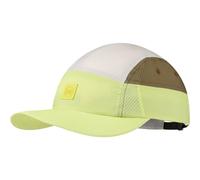 BUFF 5 Panel Go Cap - Unisex - - Taglia L/XL- modello 2026