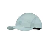 Buff - 5 Panel Go Cap - Cappellino L/XL - 59-62 cm grigio