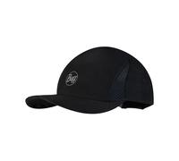 Buff BuffCappello 5 Panel Go Noir Unisex Adult