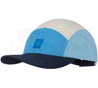 BUFF 5 Panel Venture Cap - Bambino - - Taglia unica- modello 2026